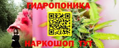 кокс Можайск